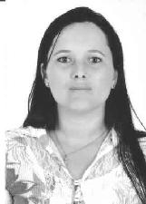 Foto de KEILE MARIA ALVES DE LIMA