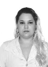 Foto de LAIANA LIMA DIAS