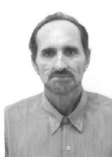 Foto de LUCIO SOTOCORNO
