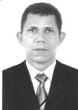 Foto de MANOEL FRANCISCO PINTO DE LIMA
