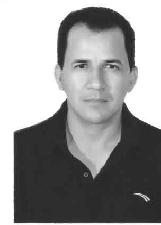 Foto de RAIMUNDO NONATO DE CASTRO