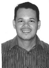 Foto de VALDEMILSON MOURA BASTOS
