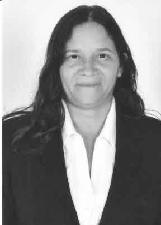 Foto de VIUCILENE RODRIGUES DE MELO