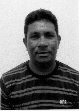 Foto de ANTONIO EVERALDO VIANA DE SOUSA