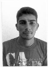 Foto de CLAUDIO EUGENIIO SILVA DE OLIVEIRA