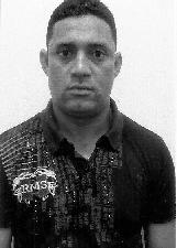 Foto de ELEVIR LINHARES SABOIA