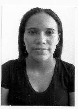 Foto de MARIA LADIVINA NASCIMENTO DA COSTA