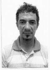 Foto de RENE SALES DO NASCIMENTO