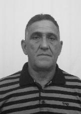 Foto de ALE ANUTE SILVA