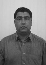 Foto de ALDEMAR FERREIRA JUNIOR