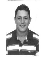 Foto de ANTONIO JOSÉ DA ROCHA SALES