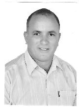 Foto de CARLOS ALFREDO MALVEIRA CAMPELO