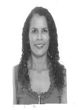 Foto de COSMA SOUZA MENEZES MARQUES