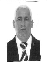 Foto de EDILSON PEREIRA