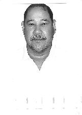 Foto de Francisco de Assis de Oliveira