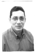 Foto de FRANCISCO LEITE MARINHO