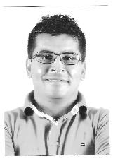 Foto de GETULIO TEIXEIRA PINHEIRO JUNIOR