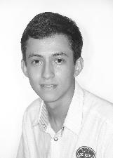 Foto de JEFFERSON BARROSO DE ARAÚJO