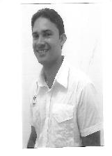 Foto de JESUS FREIRE CORREIA