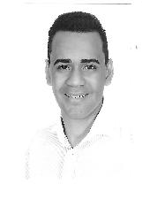 Foto de JORGE FERREIRA DE SOUZA