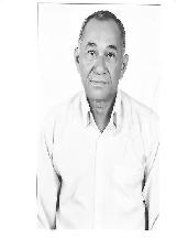 Foto de JOSE EVANGELINO PEREIRA