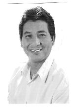 Foto de JOSÉ CARLOS DOS SANTOS LIMA
