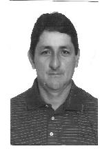 Foto de JOSE ROBERTO PINTO DE LIMA