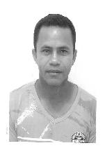 Foto de JUSCELINO DE ARAUJO