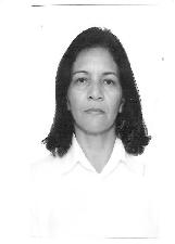 Foto de LIDIA BRITTO DE SOUZA