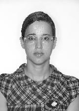 Foto de LUCIENE DE ALMEIDA BARROS PINHEIRO