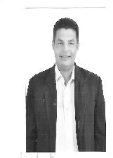 Foto de MANUEL MARCOS CARVALHO DE MESQUITA