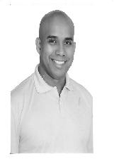 Foto de MARCIO ARAUJO DE ALMEIDA