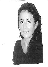 Foto de MARIA LUZEMIRA AGUIAR CARVALHO
