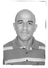 Foto de ORLANDO DA COSTA MENDES
