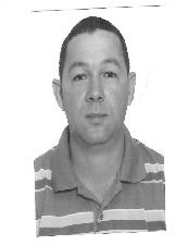Foto de REGINALDO NERI VIEIRA