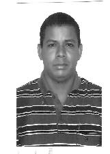 Foto de RONALDO SATURNINO DE OLIVEIRA