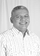 Foto de SEBASTIÃO AFONSO SANTOS DE SOUZA