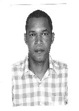 Foto de VALMIR SOARES DE ARAUJO