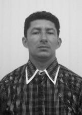 Foto de ANTONIO MESSIAS NUNES CARDEAL