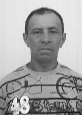 Foto de FRANCISCO SILVESTRE DIAS