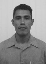 Foto de FRANCISCO SOARES DA CRUZ