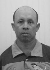 Foto de JOSÉ SANTOS DE OLIVEIRA