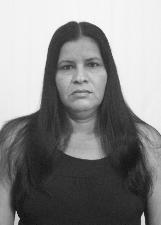 Foto de LUZANIRA MOURA DA COSTA