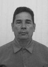 Foto de RAIMUNDO TOSCANO VELOSO