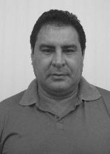 Foto de RICARDO PAIVA NOBRE