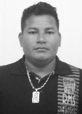 Foto de ROZIMILDO NUNES PERES