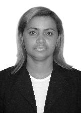 Foto de EDNA NUNES DE MELO