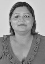 Foto de EUNICE BARBOSA DOS SANTOS