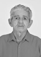 Foto de JOAO BATISTA GOMES ASFURI