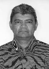 Foto de JOSE ALTEVIR ARAUJO DA SILVA